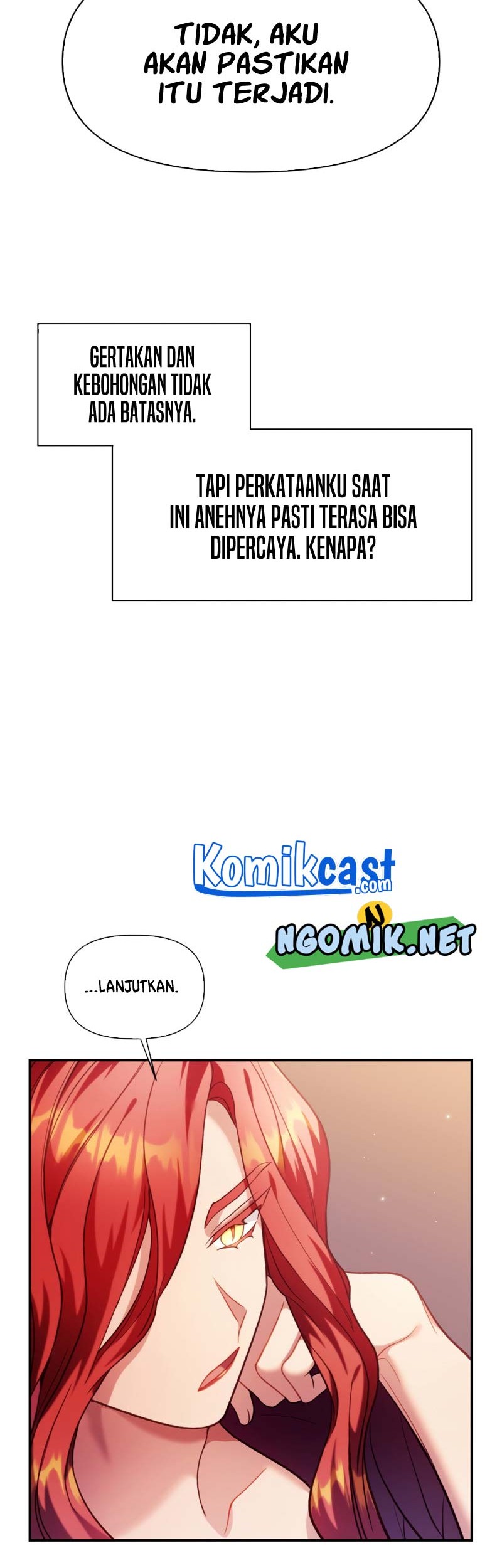 Regressor Instruction Manual Chapter 39 Gambar 62