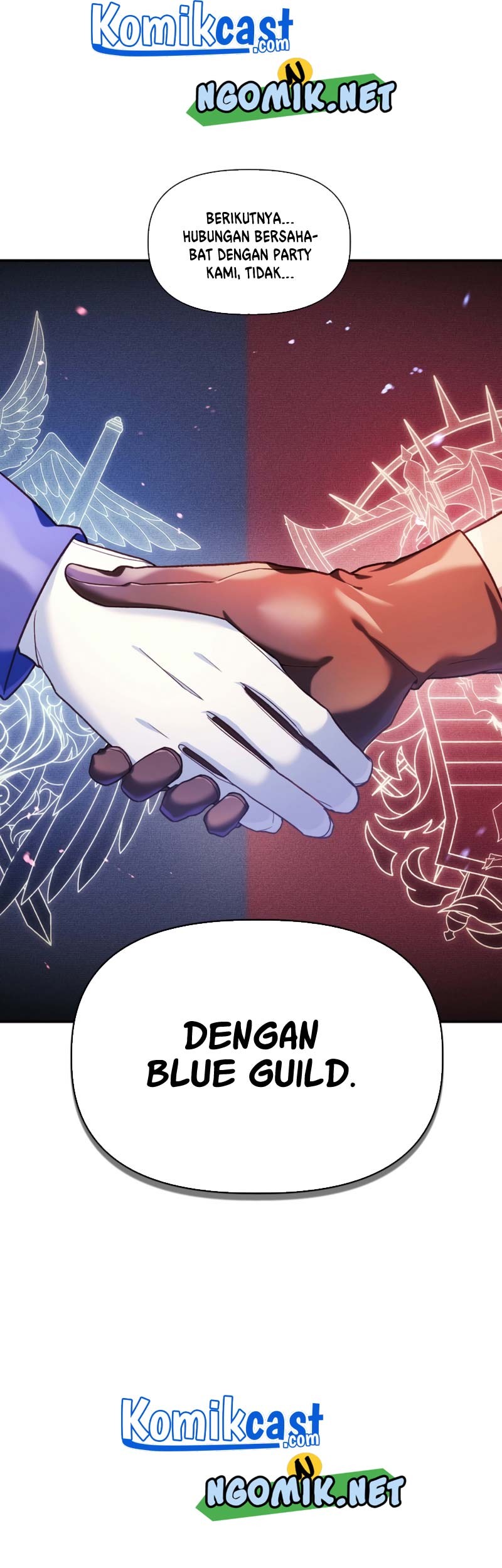 Regressor Instruction Manual Chapter 39 Gambar 64