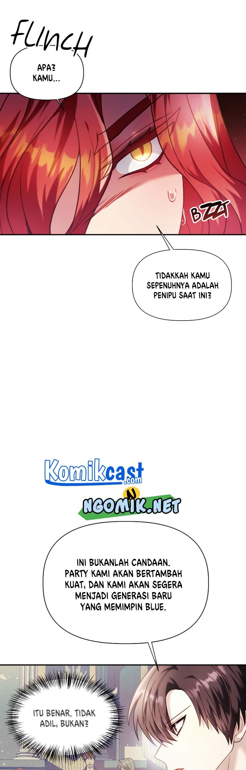 Regressor Instruction Manual Chapter 39 Gambar 65