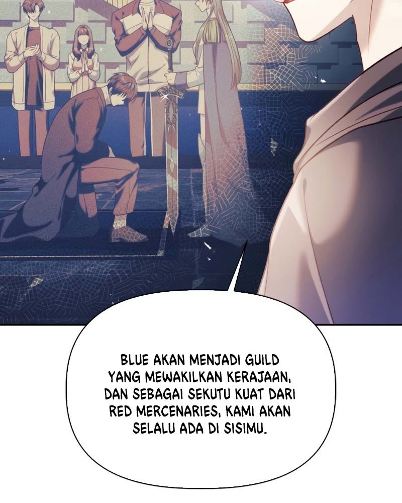 Regressor Instruction Manual Chapter 39 Gambar 66