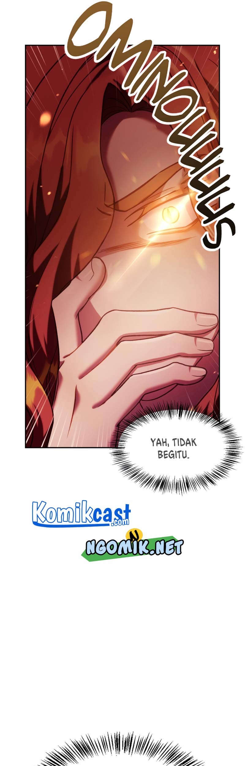 Regressor Instruction Manual Chapter 39 Gambar 79