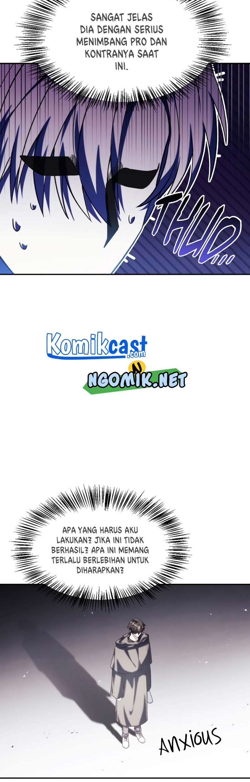 Regressor Instruction Manual Chapter 39 Gambar 80