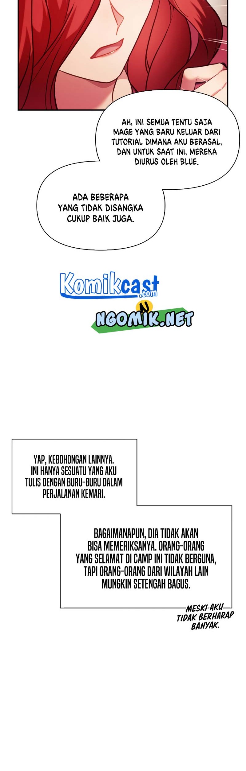 Regressor Instruction Manual Chapter 39 Gambar 71