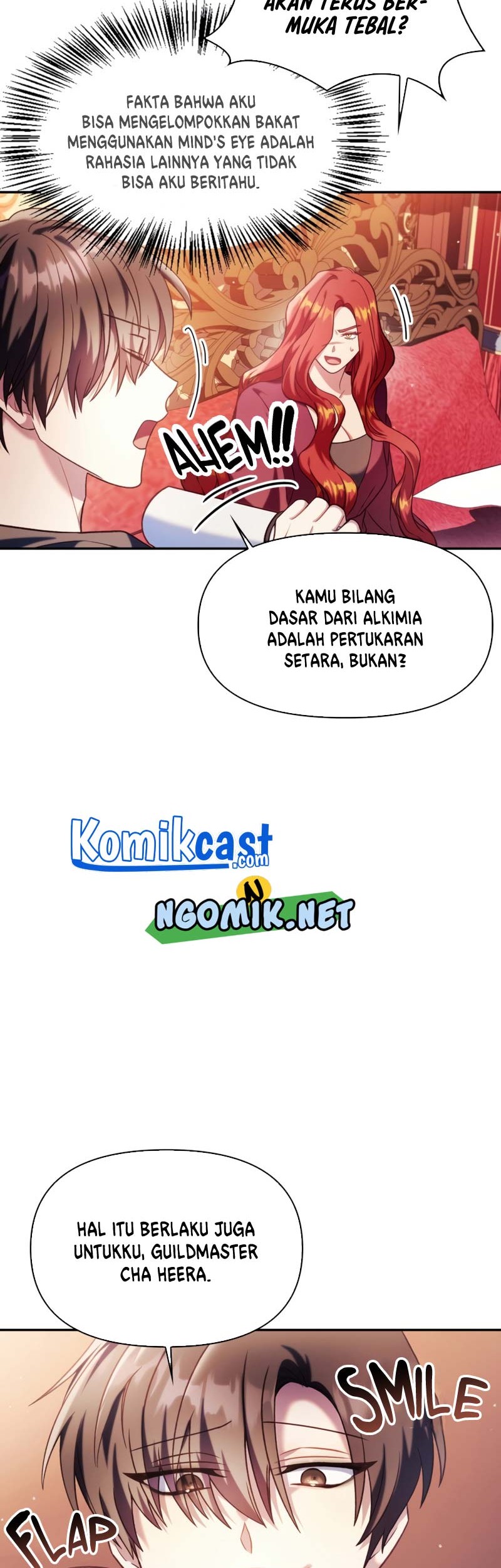 Regressor Instruction Manual Chapter 39 Gambar 74