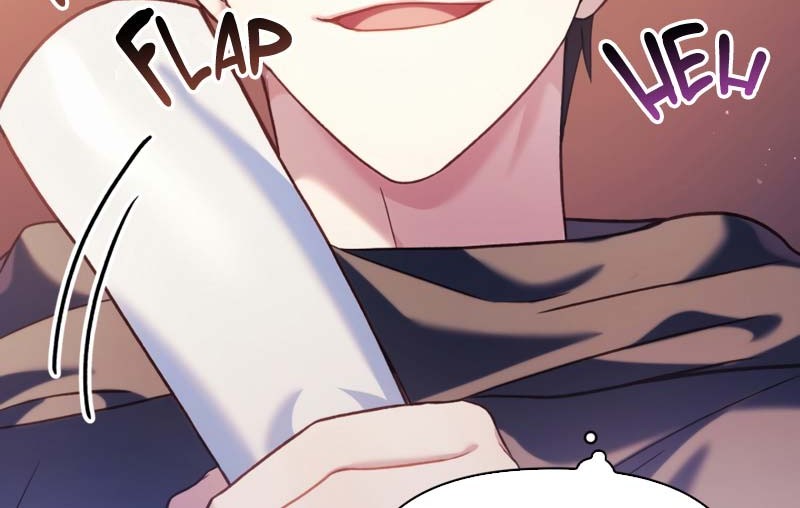 Regressor Instruction Manual Chapter 39 Gambar 75