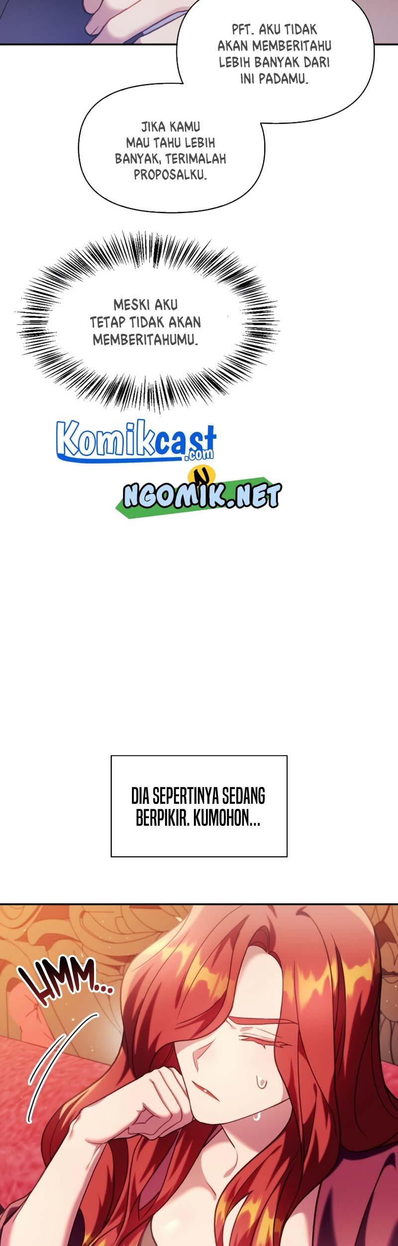 Regressor Instruction Manual Chapter 39 Gambar 76