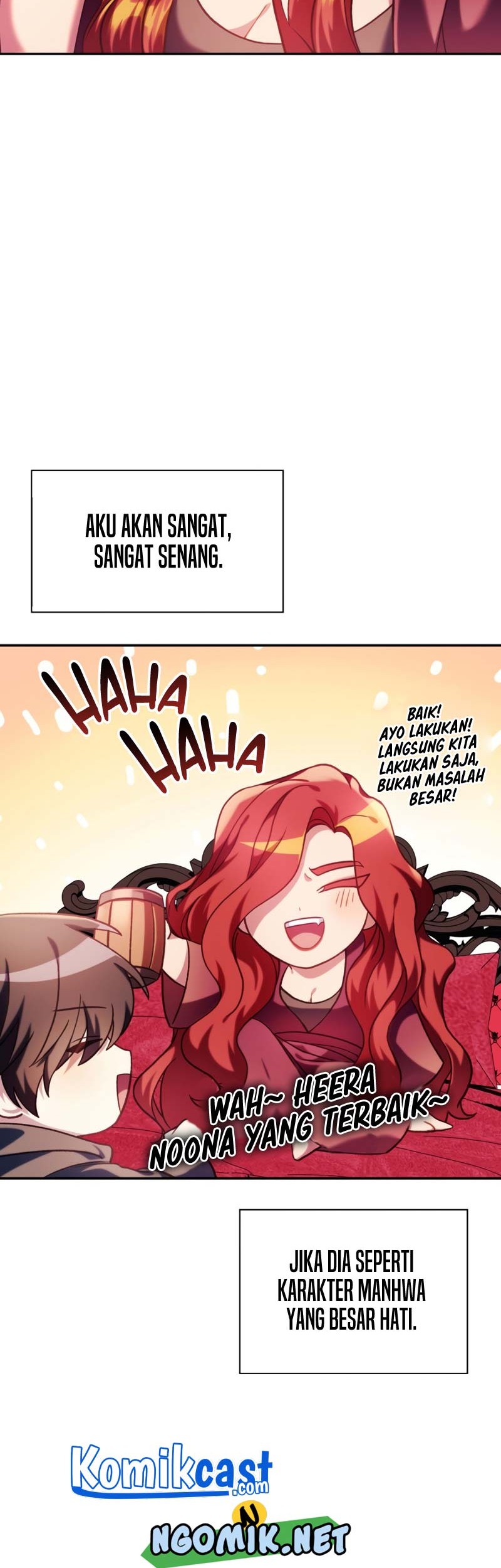 Regressor Instruction Manual Chapter 39 Gambar 77