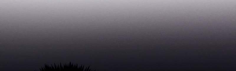 Regressor Instruction Manual Chapter 39 Gambar 84