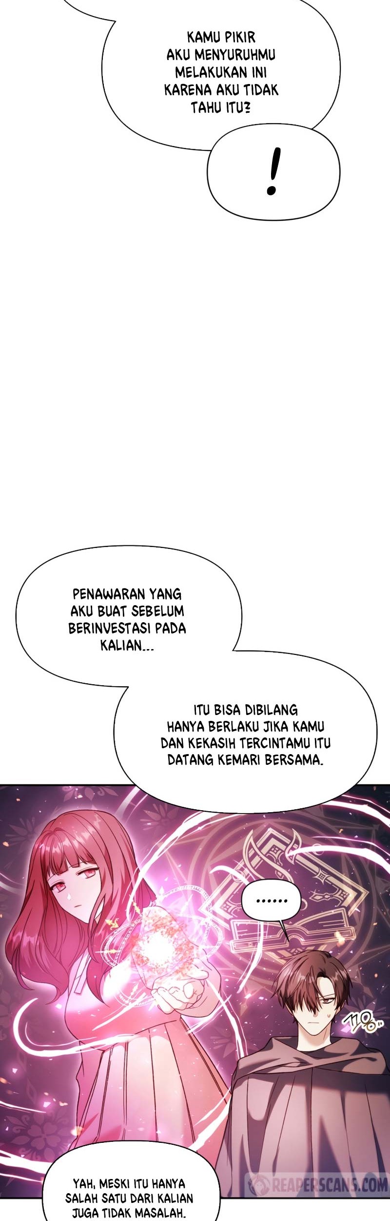 Regressor Instruction Manual Chapter 39 Gambar 5