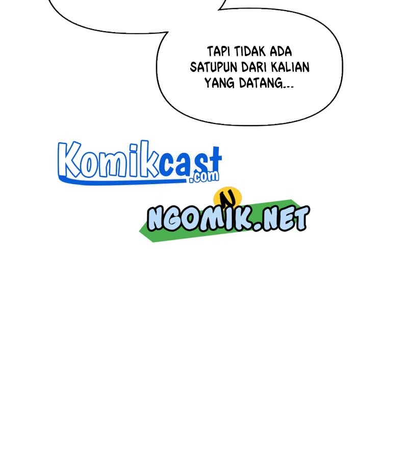 Regressor Instruction Manual Chapter 39 Gambar 6