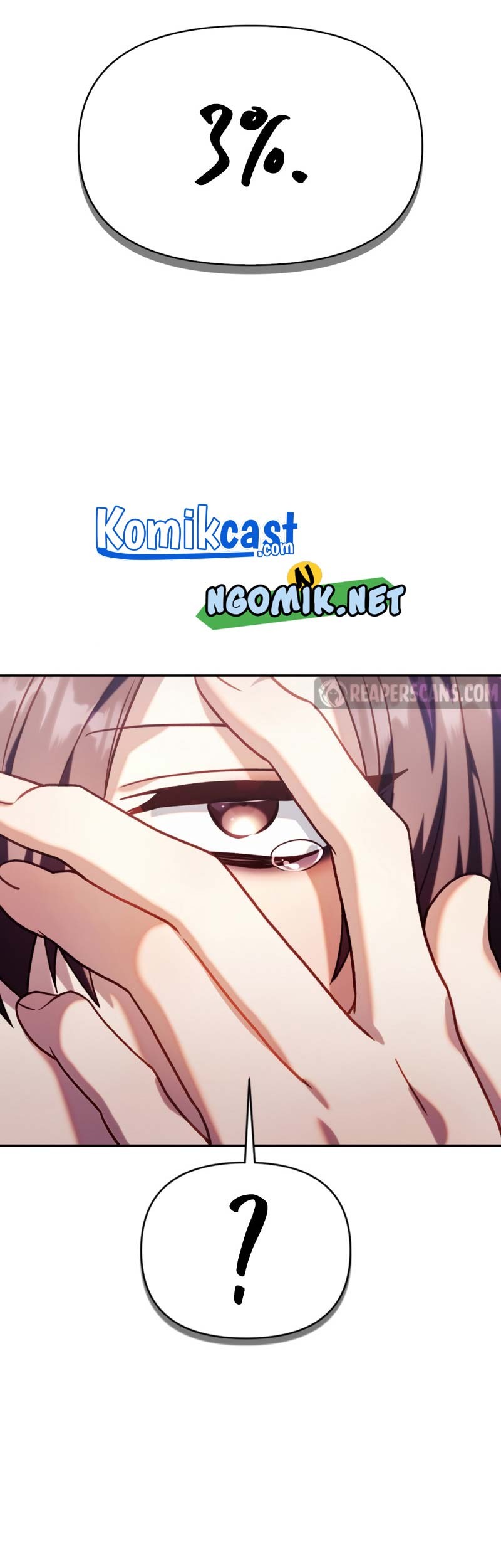 Regressor Instruction Manual Chapter 39 Gambar 87