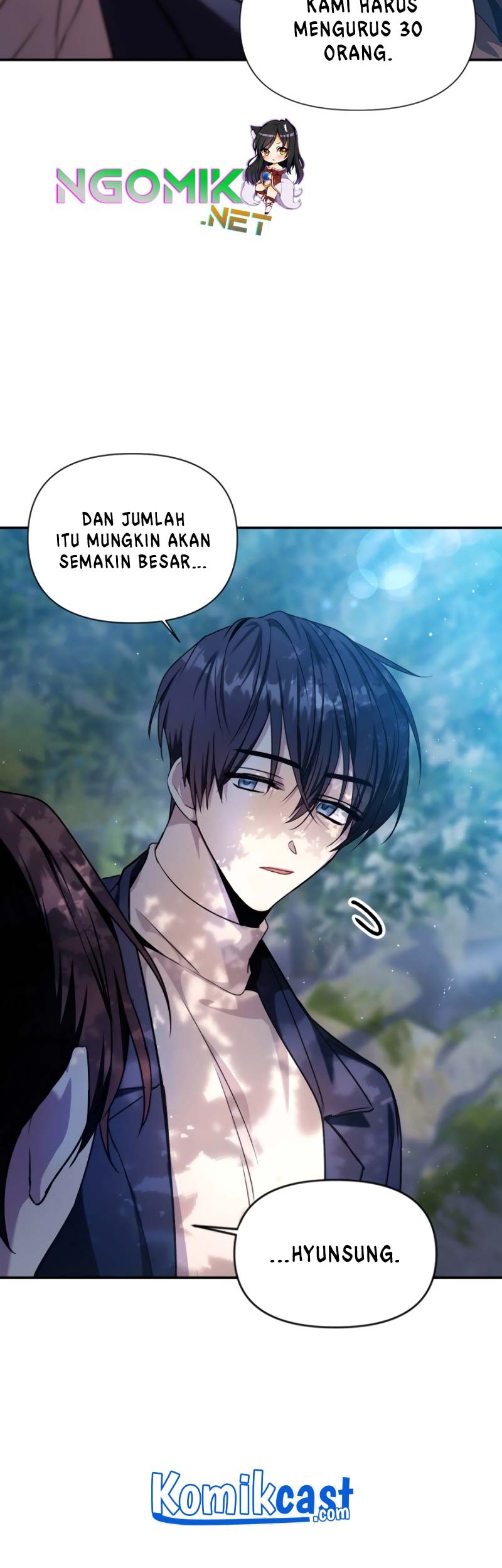 Regressor Instruction Manual Chapter 4 Gambar 40