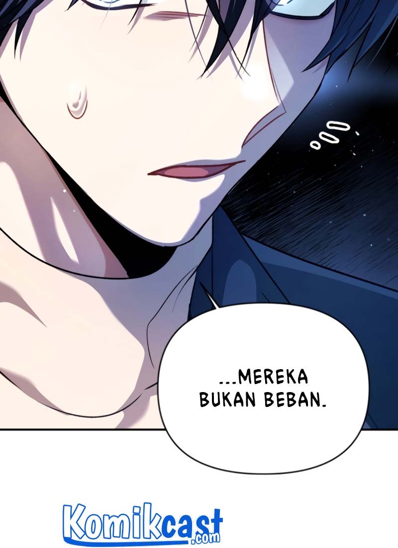 Regressor Instruction Manual Chapter 4 Gambar 42