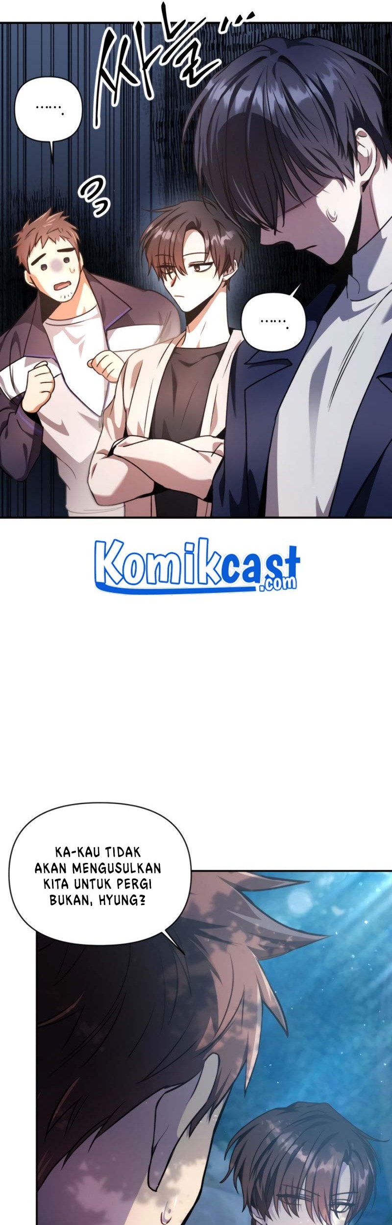 Regressor Instruction Manual Chapter 4 Gambar 44