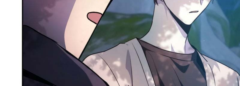 Regressor Instruction Manual Chapter 4 Gambar 45