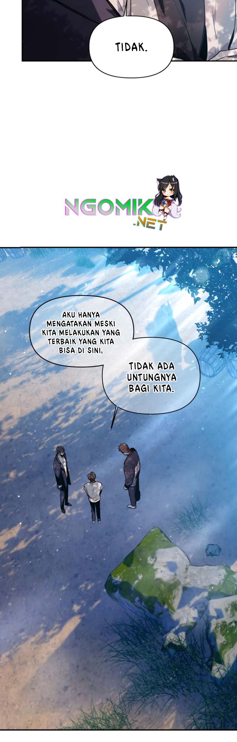 Regressor Instruction Manual Chapter 4 Gambar 46