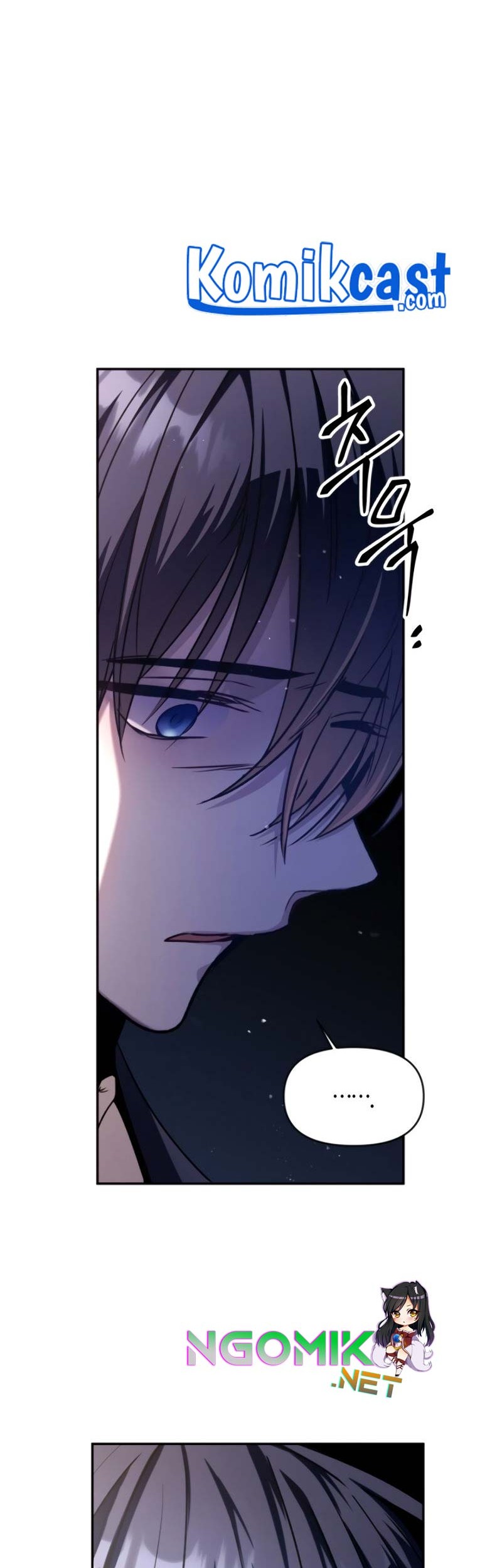 Regressor Instruction Manual Chapter 4 Gambar 47