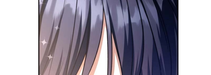 Regressor Instruction Manual Chapter 4 Gambar 48