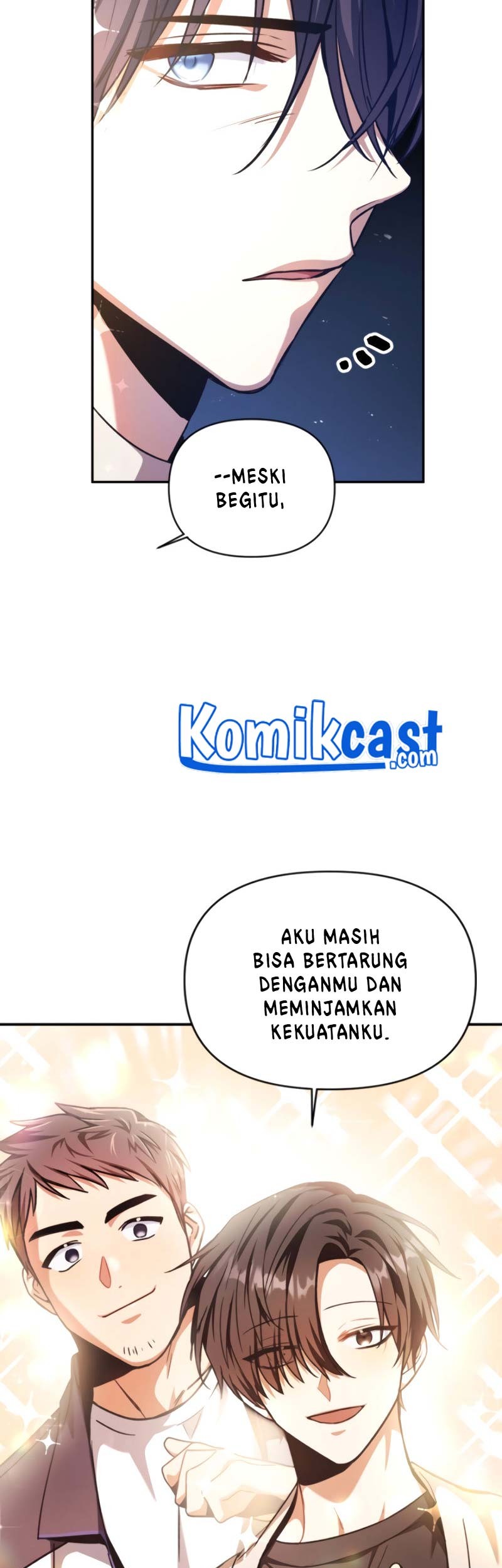 Regressor Instruction Manual Chapter 4 Gambar 49