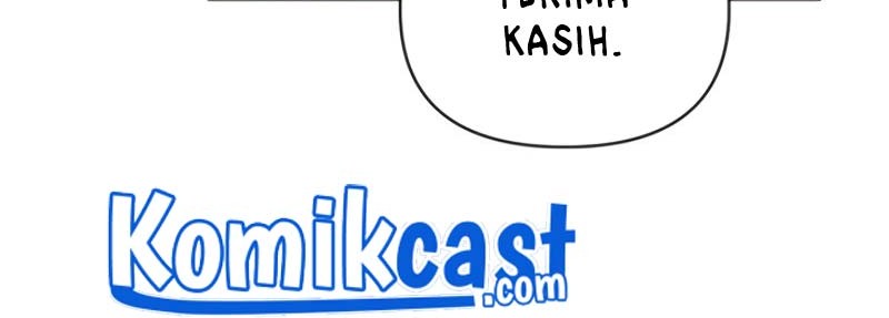 Regressor Instruction Manual Chapter 4 Gambar 51