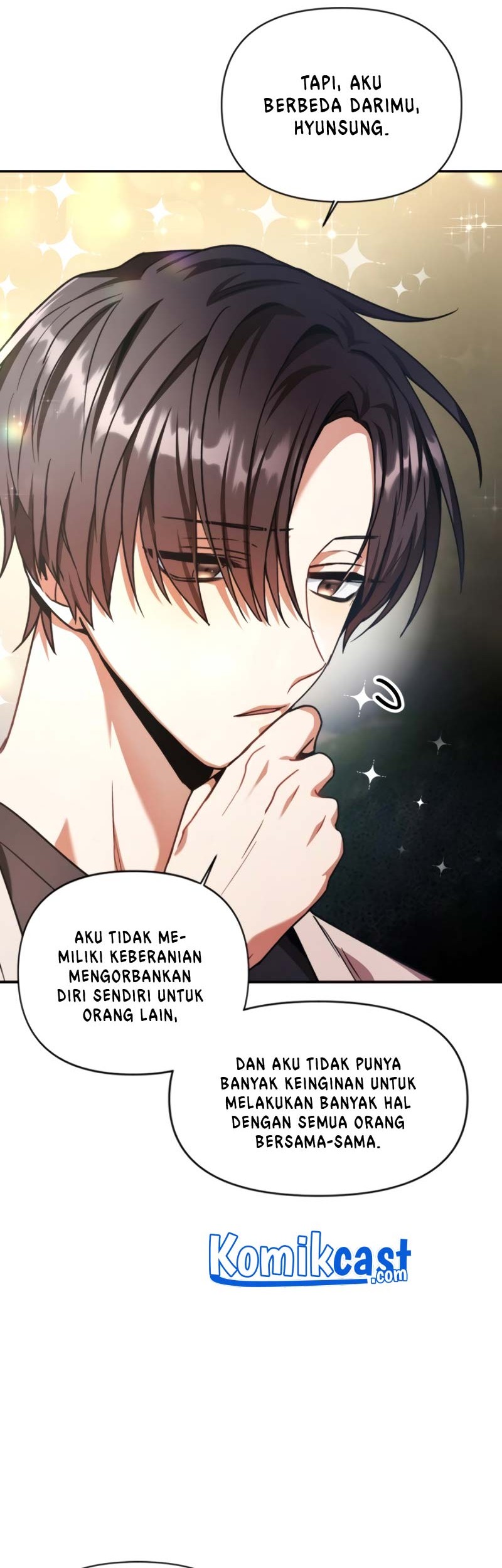 Regressor Instruction Manual Chapter 4 Gambar 53