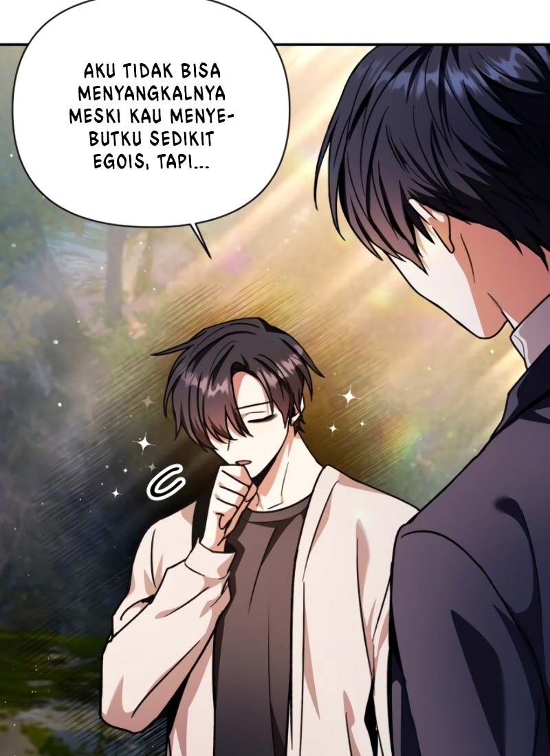 Regressor Instruction Manual Chapter 4 Gambar 54