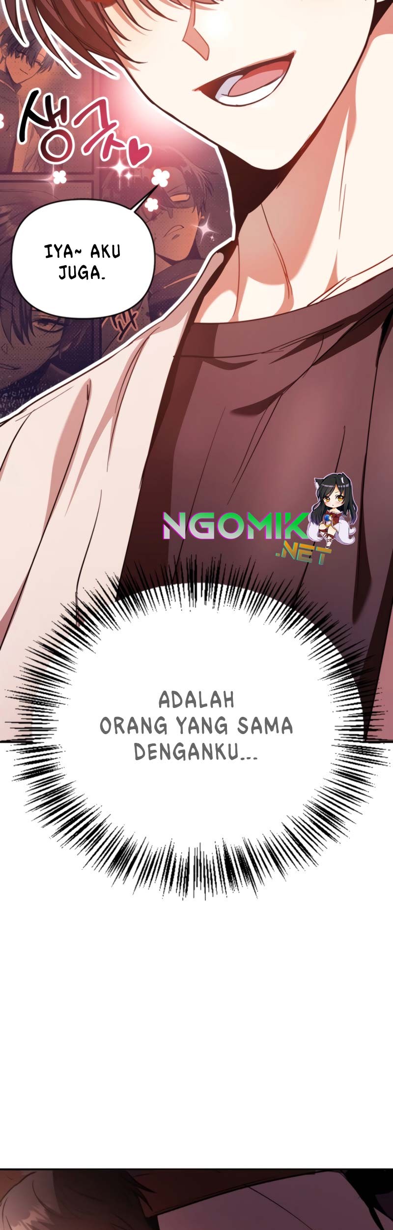 Regressor Instruction Manual Chapter 4 Gambar 28