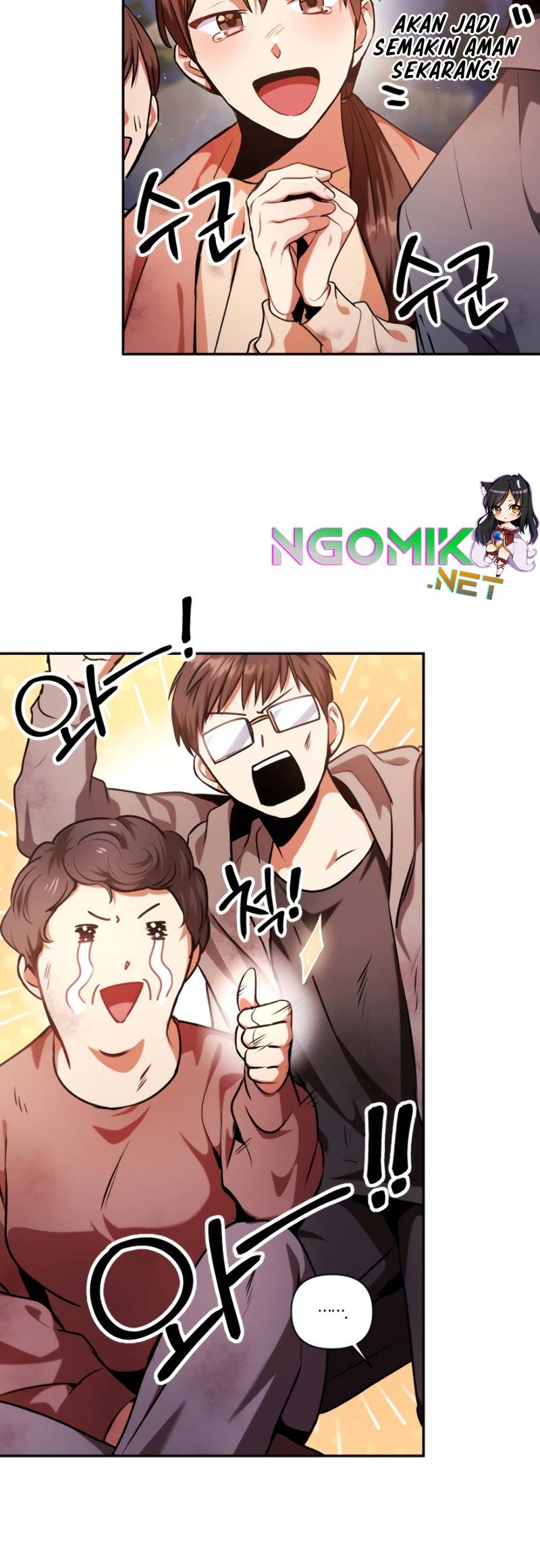 Regressor Instruction Manual Chapter 4 Gambar 30