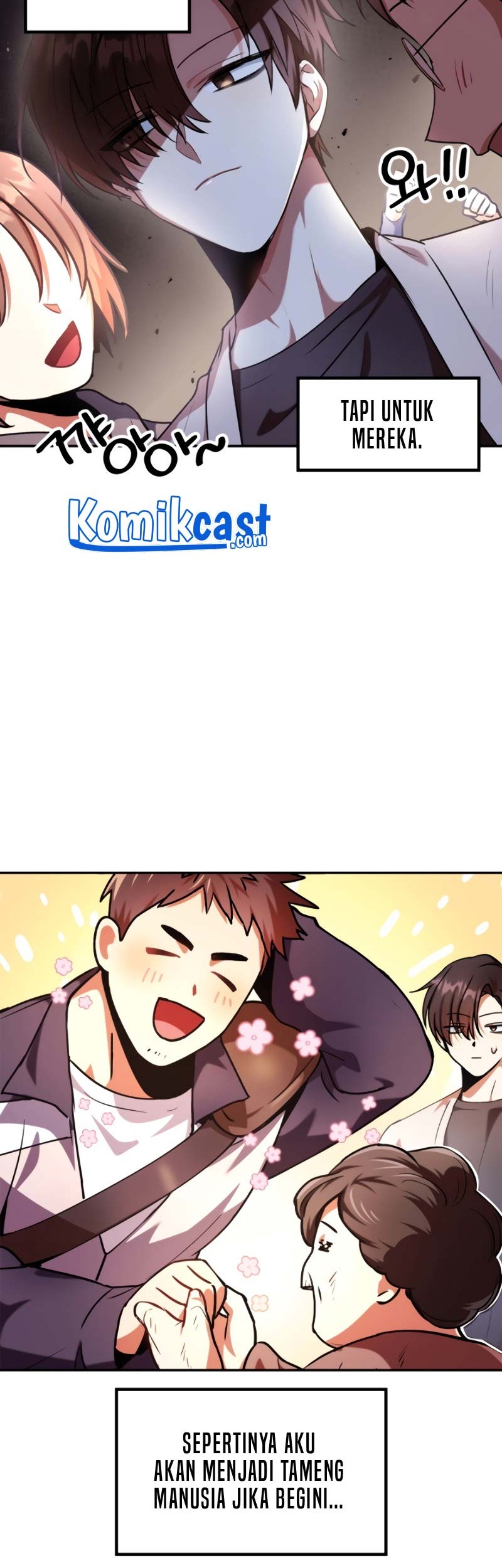 Regressor Instruction Manual Chapter 4 Gambar 32