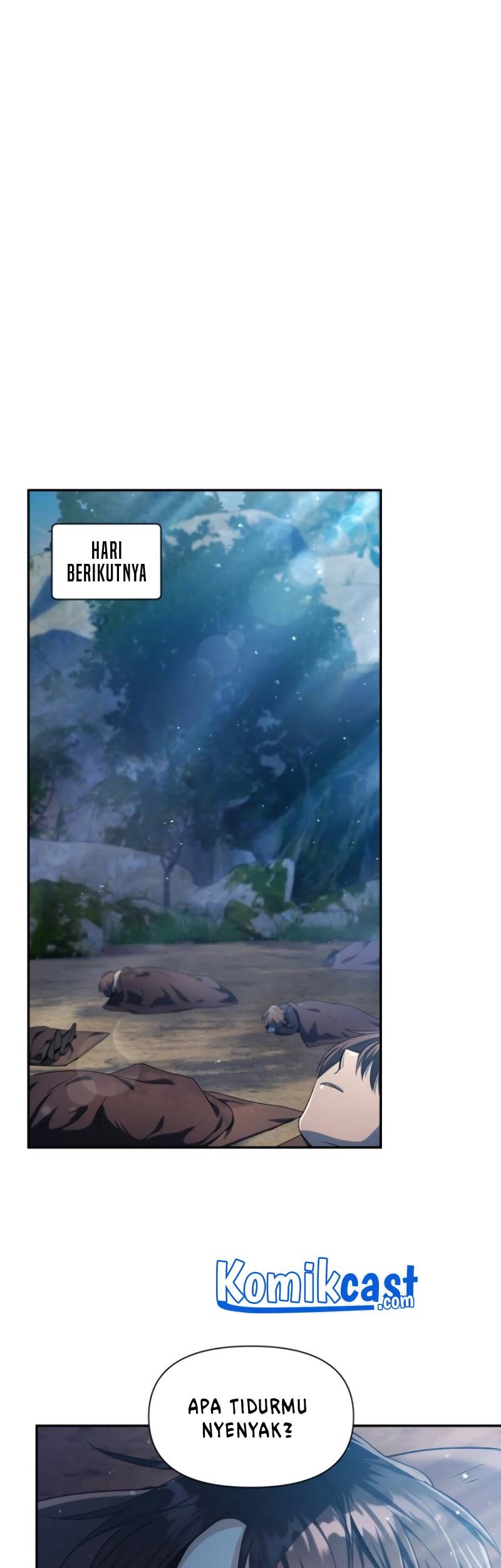 Regressor Instruction Manual Chapter 4 Gambar 34