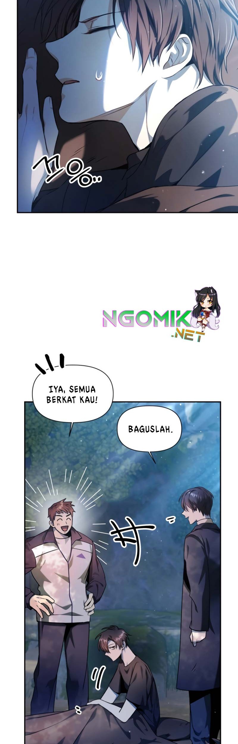 Regressor Instruction Manual Chapter 4 Gambar 35