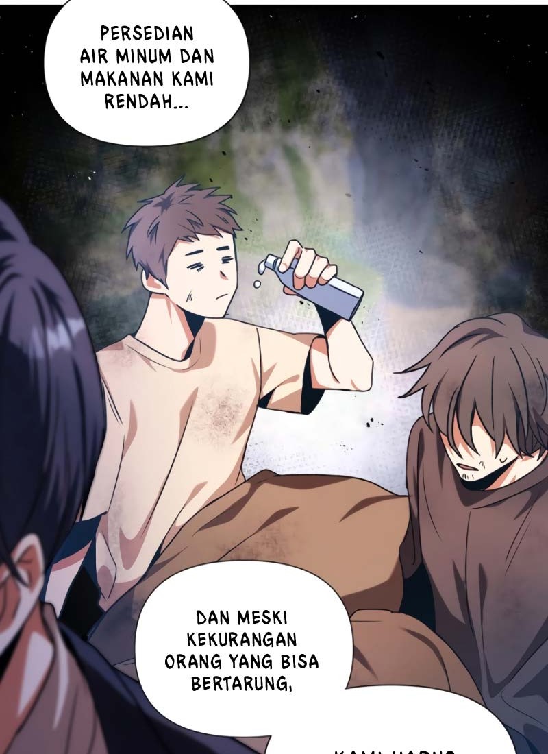 Regressor Instruction Manual Chapter 4 Gambar 39