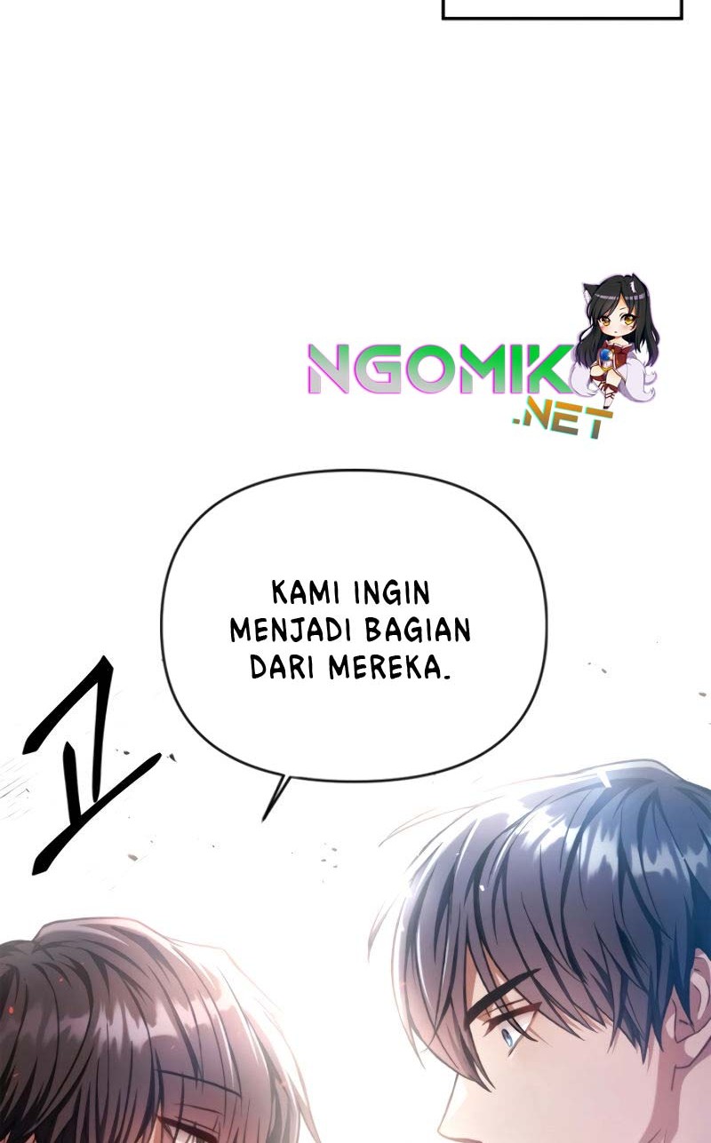 Regressor Instruction Manual Chapter 4 Gambar 59