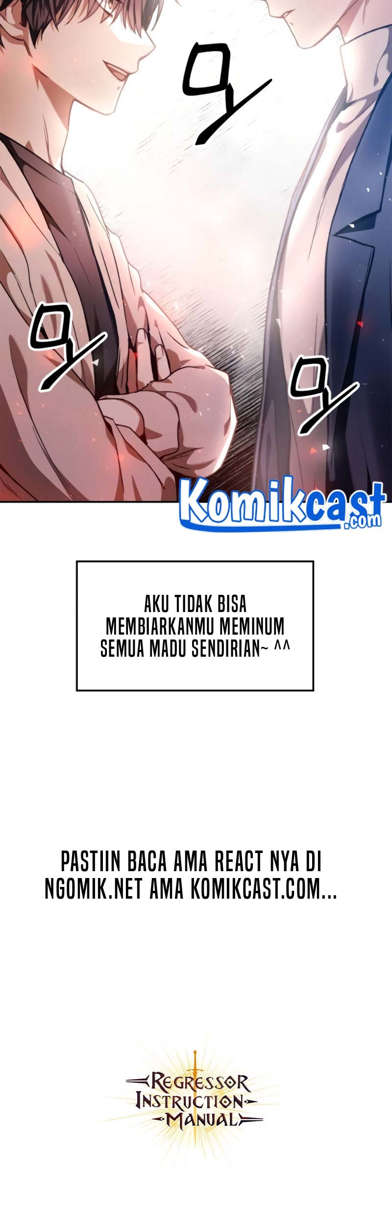 Regressor Instruction Manual Chapter 4 Gambar 60