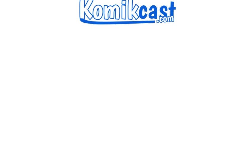 Regressor Instruction Manual Chapter 4 Gambar 6