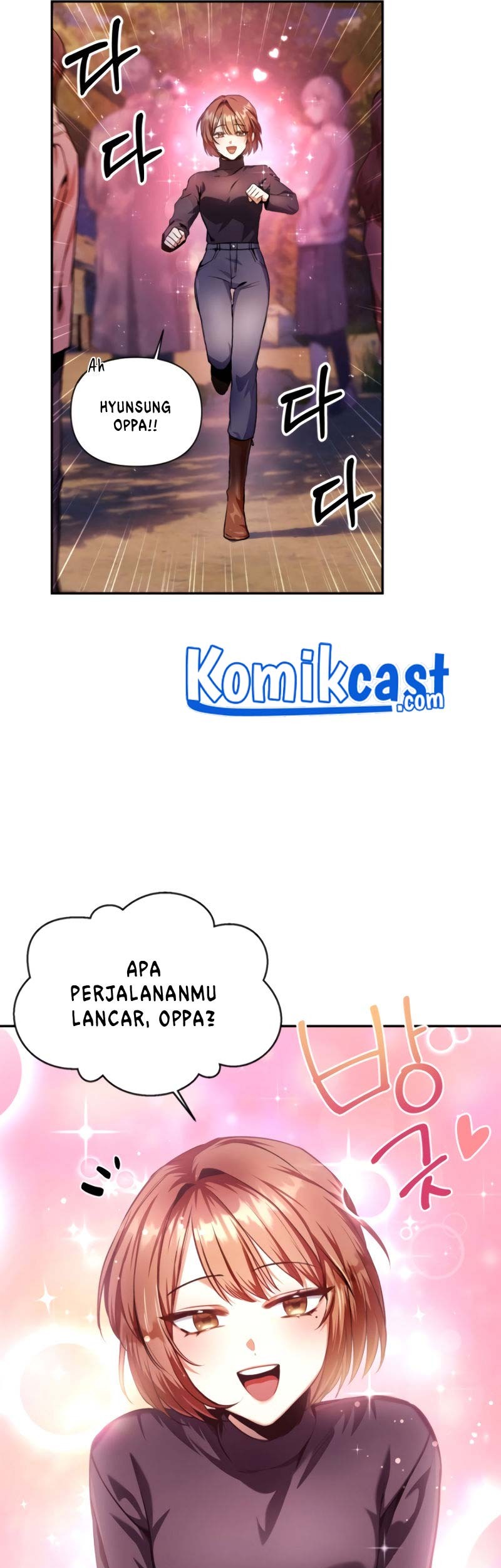 Regressor Instruction Manual Chapter 4 Gambar 7