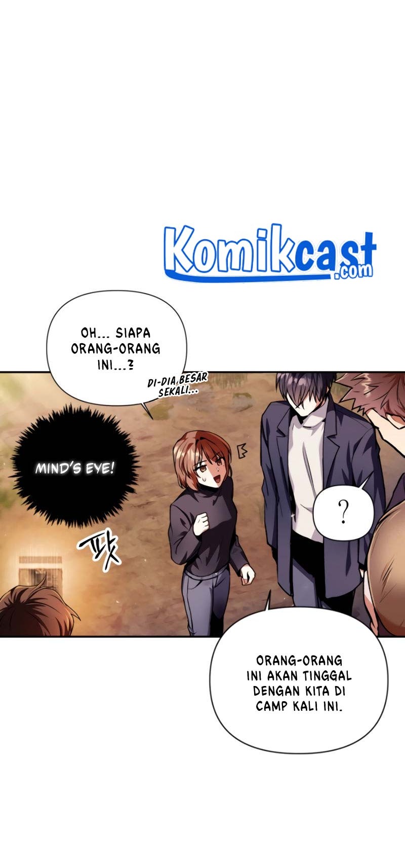 Regressor Instruction Manual Chapter 4 Gambar 9