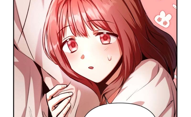 Regressor Instruction Manual Chapter 4 Gambar 15