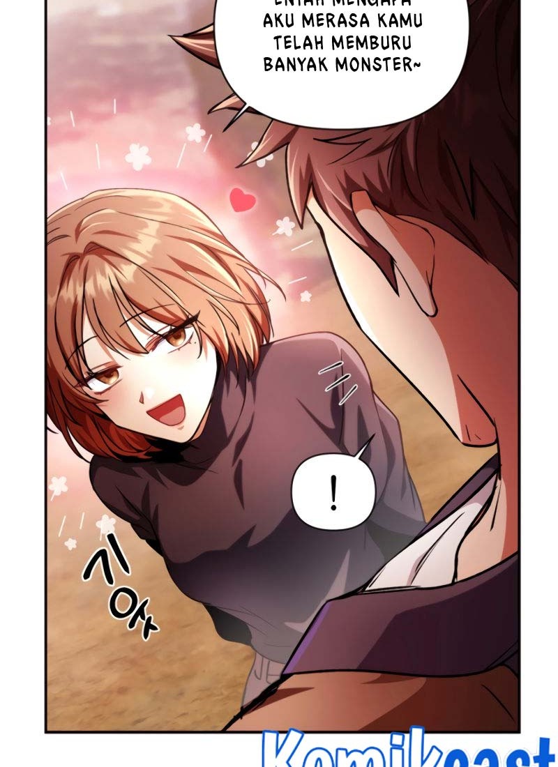 Regressor Instruction Manual Chapter 4 Gambar 21