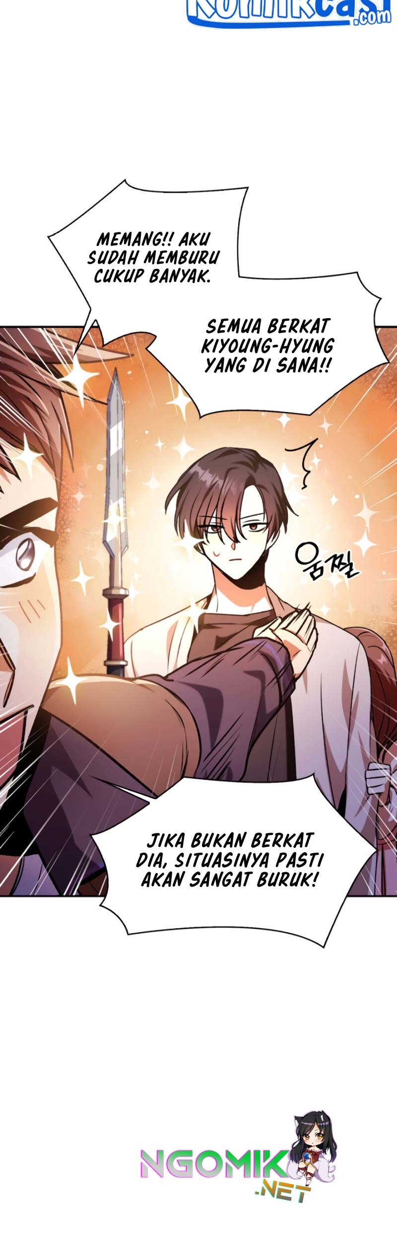 Regressor Instruction Manual Chapter 4 Gambar 22