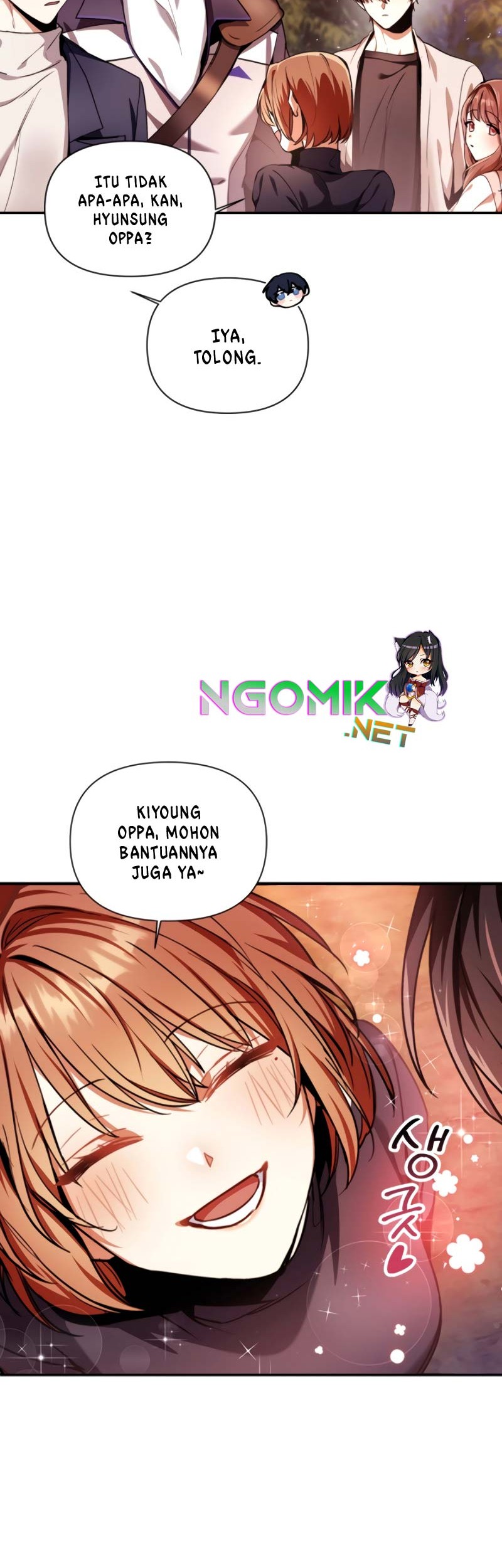 Regressor Instruction Manual Chapter 4 Gambar 26