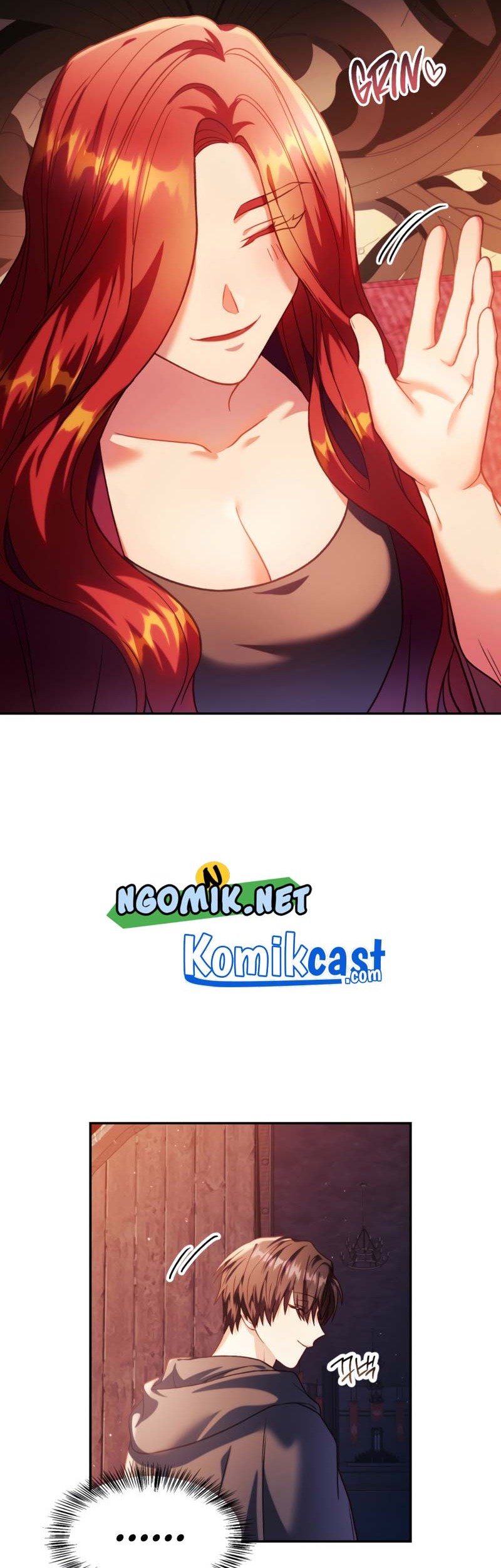 Regressor Instruction Manual Chapter 40 Gambar 11