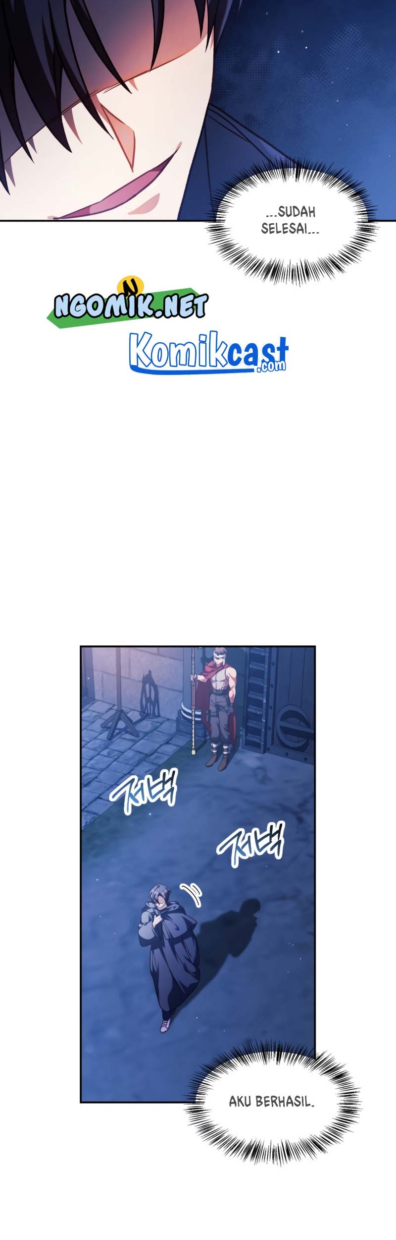 Regressor Instruction Manual Chapter 40 Gambar 17