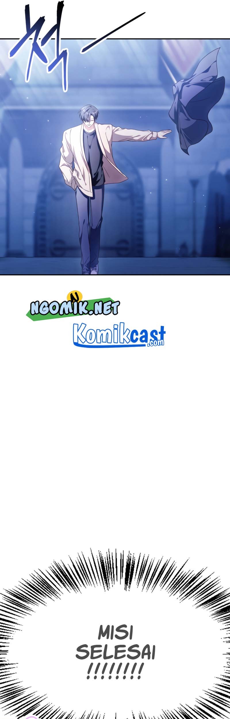 Regressor Instruction Manual Chapter 40 Gambar 19