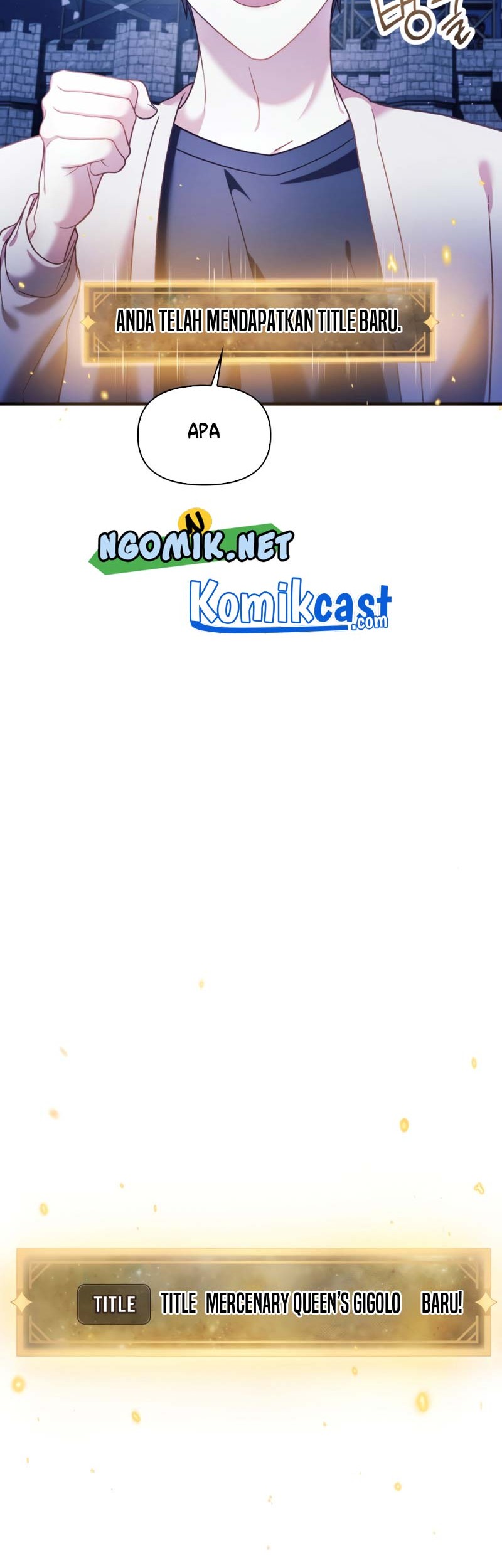 Regressor Instruction Manual Chapter 40 Gambar 23