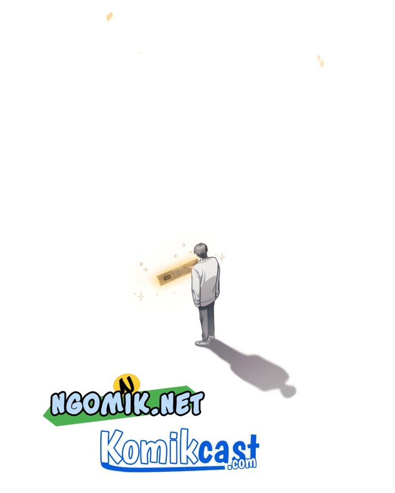 Regressor Instruction Manual Chapter 40 Gambar 24