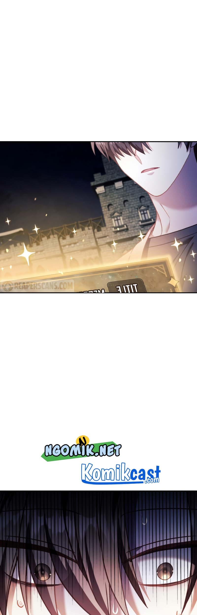 Regressor Instruction Manual Chapter 40 Gambar 25