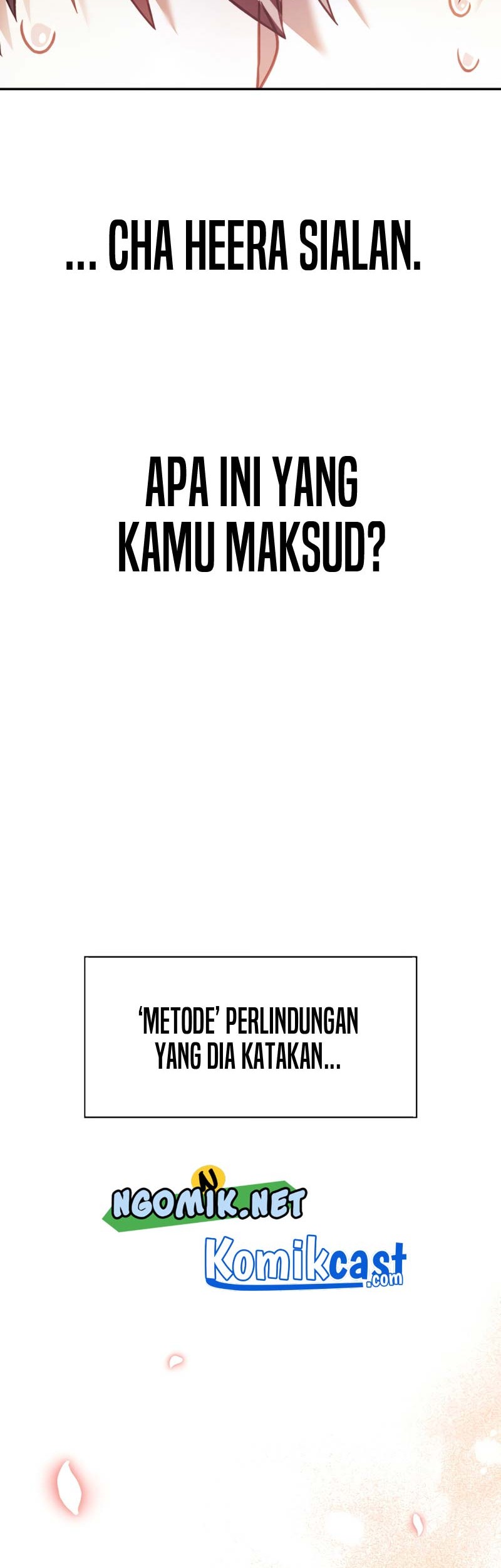 Regressor Instruction Manual Chapter 40 Gambar 26
