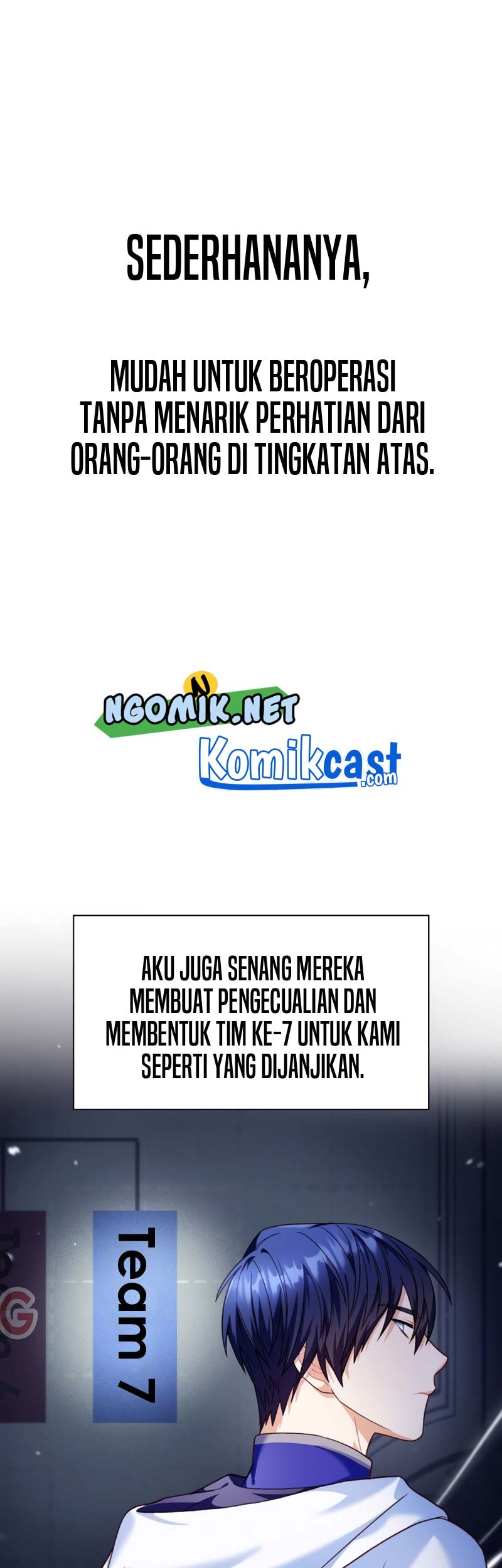 Regressor Instruction Manual Chapter 40 Gambar 37