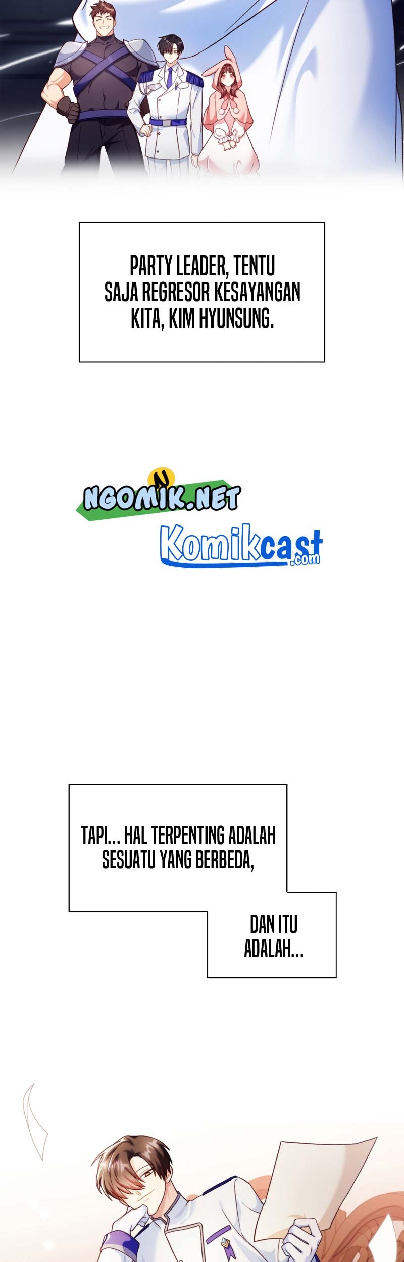 Regressor Instruction Manual Chapter 40 Gambar 38